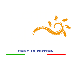 Centro pilates